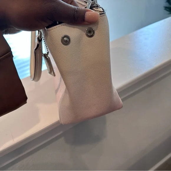 Coach bag *make me an offer!!! - Picture 6 of 10